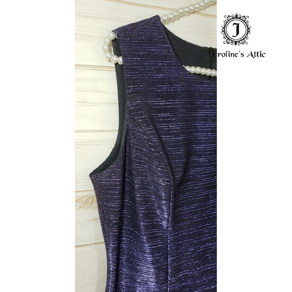 SOLD - Picture 3 of 5